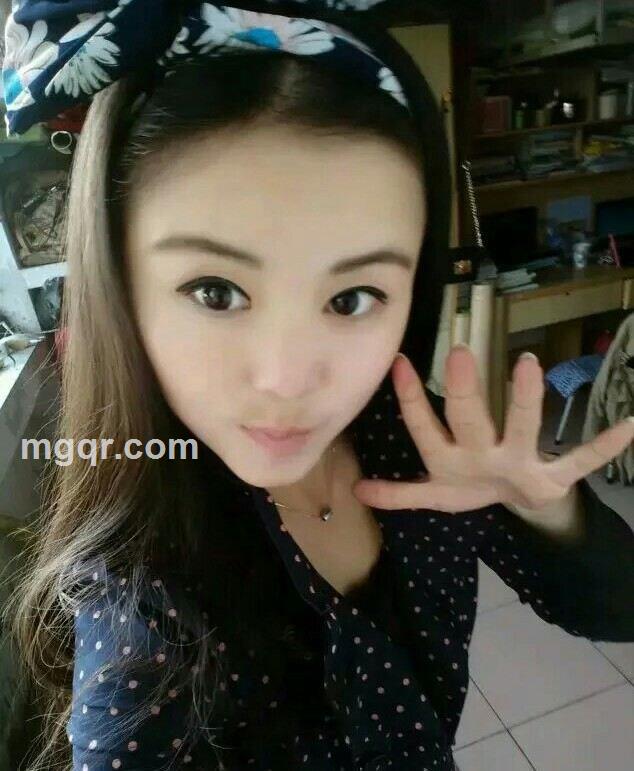 你还是你的头像