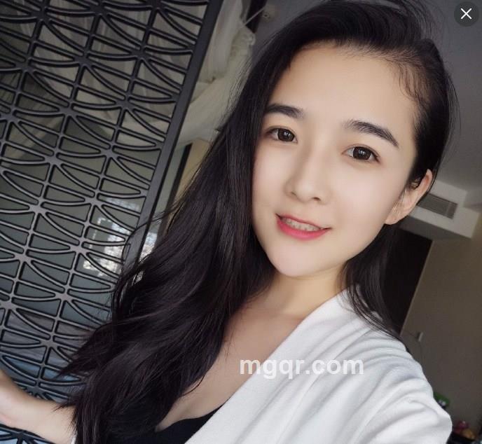 转角遇到你的头像