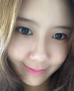 馨有所想的头像