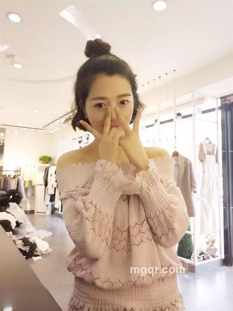 相信缘份的头像