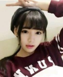 我是小猪猪的头像