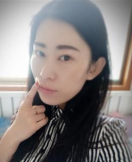 筱米雪儿的头像