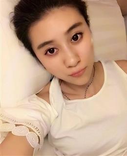 如果云知道.的头像
