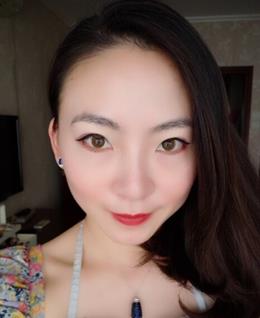 ぢ莪嘀♂寶貝 的头像