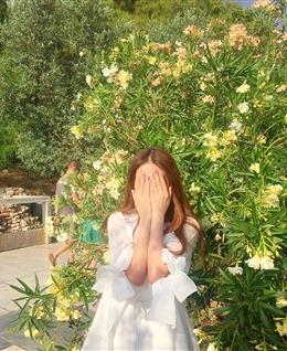 难得520的头像