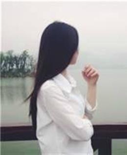 优优_玫瑰情人的头像