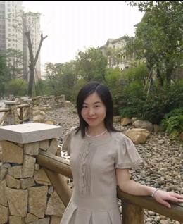 葵花听雨的头像