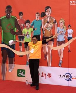 东山土匪的头像