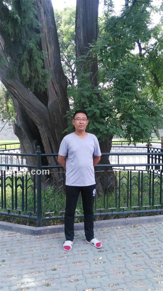 喜欢翘臀少妇的头像