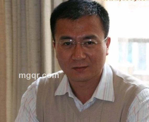 乖乖虎6206的头像