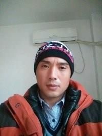 yuanfen2的头像