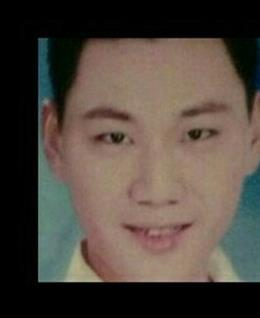 70后玩玩的头像