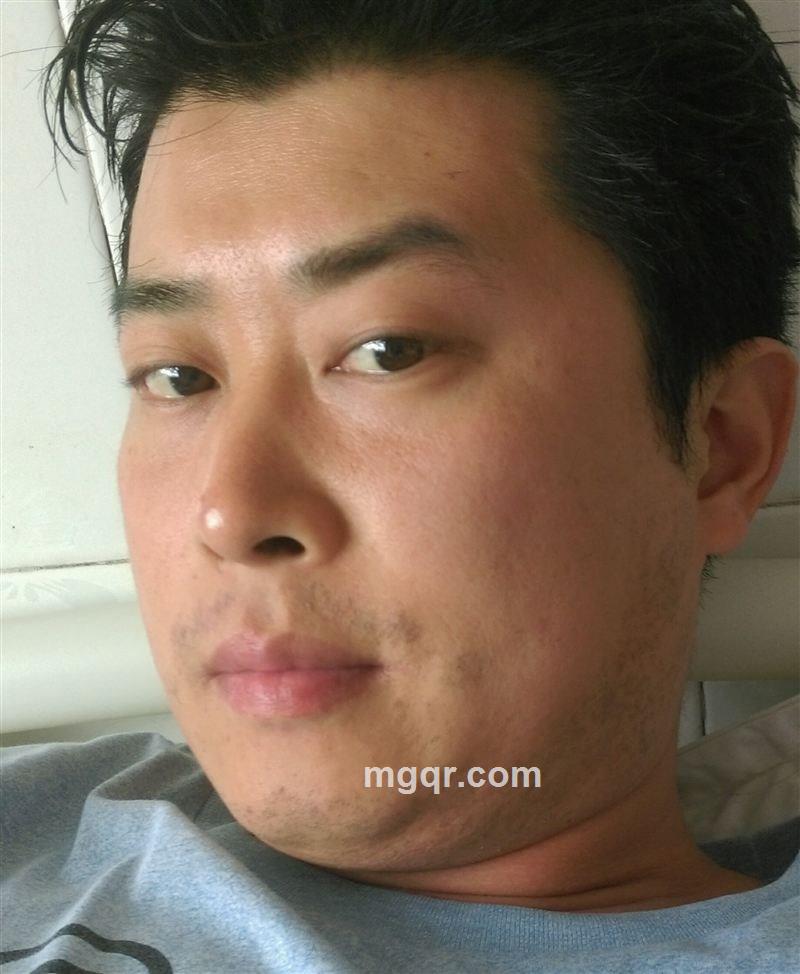 海内知己的头像