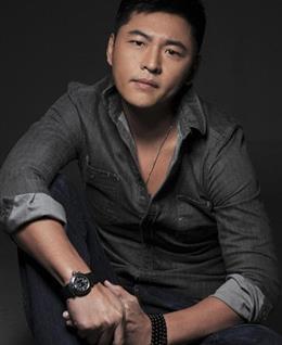 带刀锦衣卫的头像