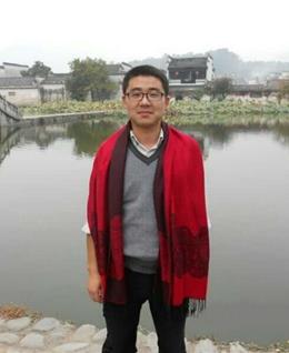 Marketing Dept：的头像