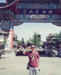 深夜小王子的头像