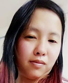 香艳玫瑰的头像