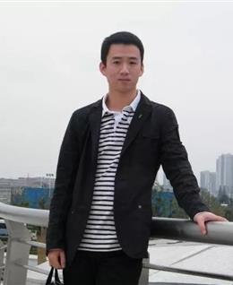 西风--瘦马的头像