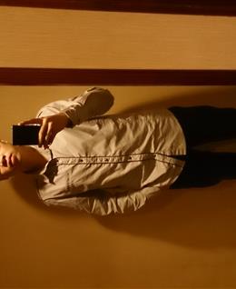 花花世界浪人的头像