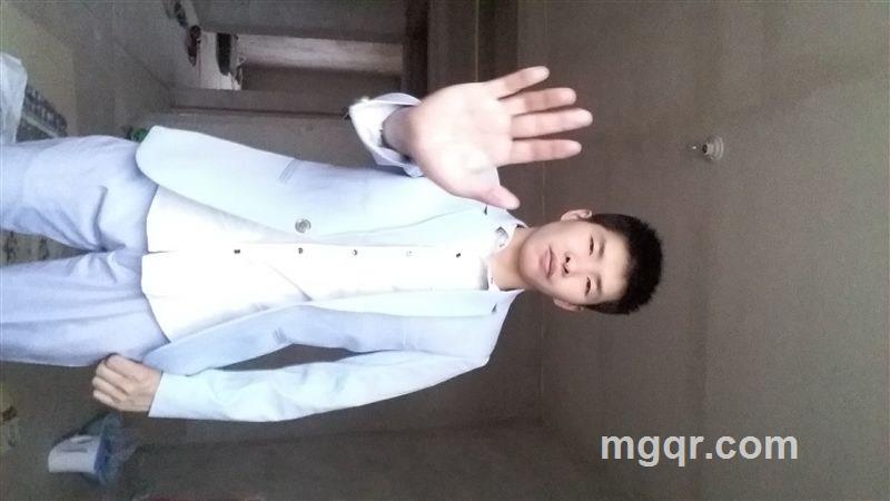 永不言弃的头像