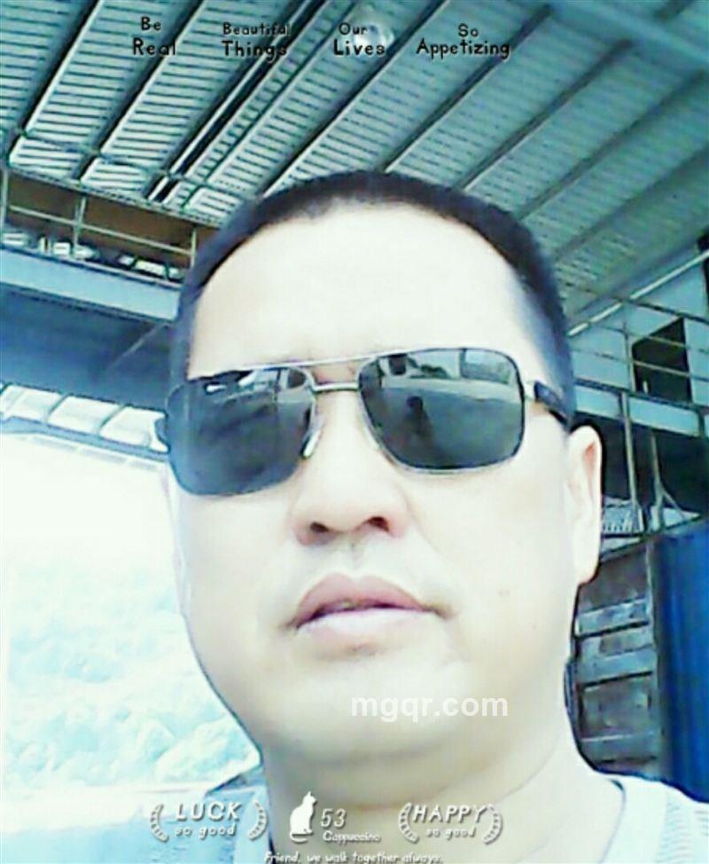 吃肉的和尚的头像