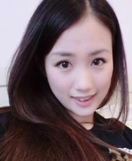 唐秋曼的头像