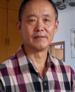 同工同酬的头像