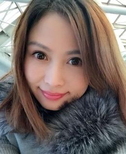 微凉之秋的头像