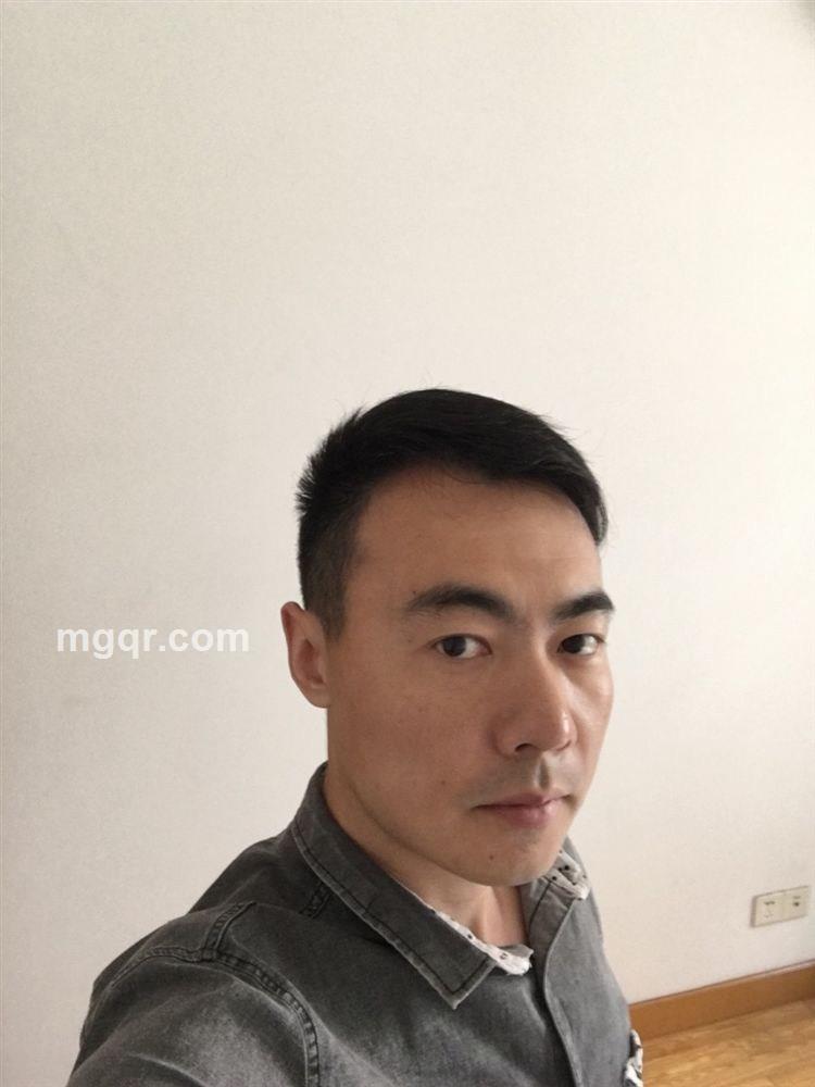 会员4023786的头像