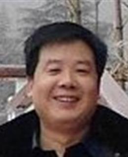 速度与激情28的头像