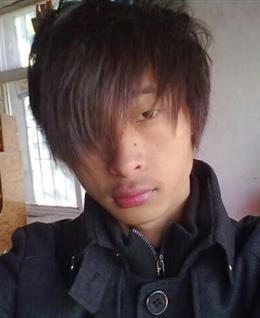 进入你的身体内部的头像