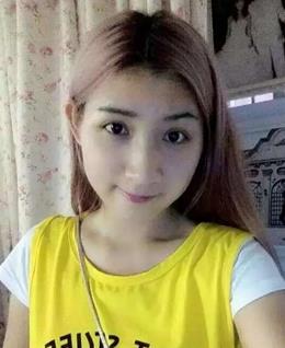 邻家jiejie