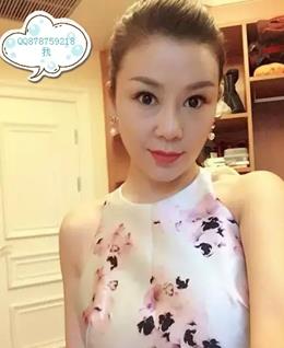 璀璨 人生的头像