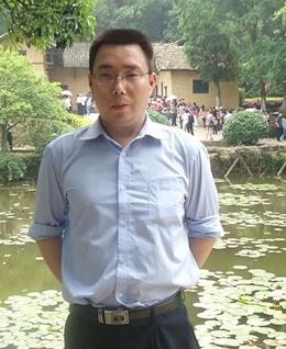 孤独的强哥的头像