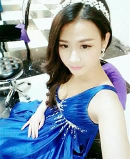 太阳月亮星星@的头像