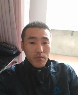 杜甫很忙的头像