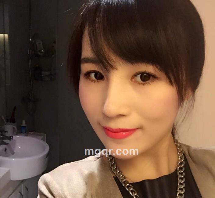 无爱女人的头像