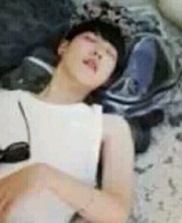 乐从烦恼的头像