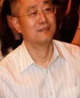 我是你的钱袋的头像