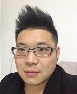 jwdfangkai的头像