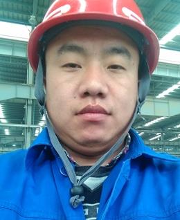 陆地雄鹰的头像