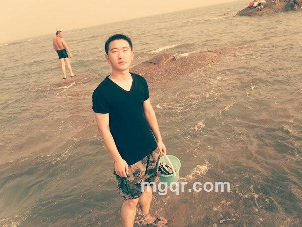 失意郎中的头像