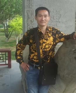 我永爱你想你的头像