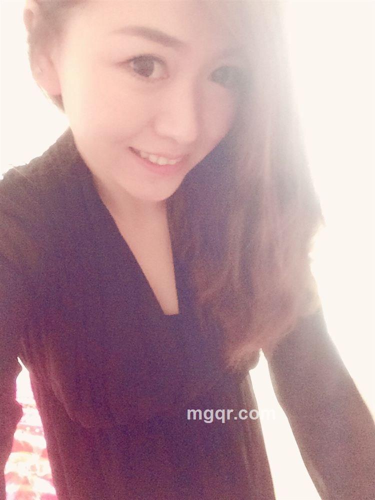 微微星光的头像