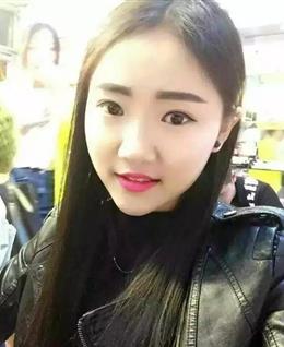 忘忧草...的头像