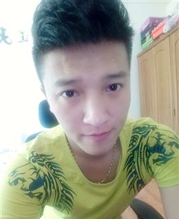孤单小爷们的头像