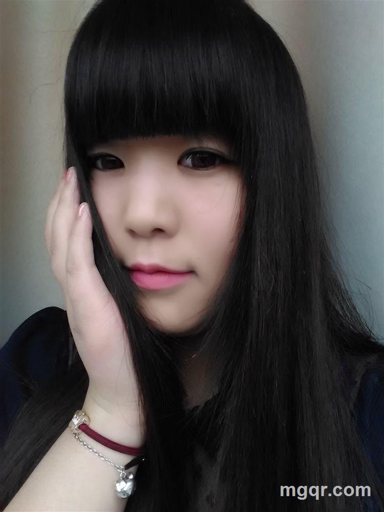 随心情缘爱