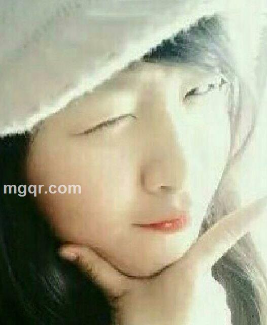 受宠若惊的头像