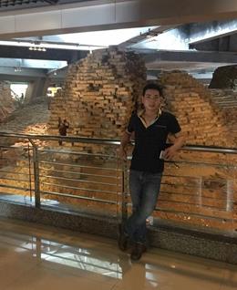 做*做滴事的头像