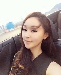 Ailisen的头像